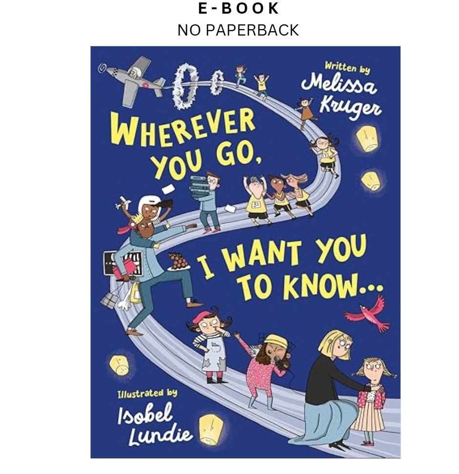 s-l1600-1514.webp Wherever You Go, I Want You to Know...: (Beautiful Chri Ebook by Melissa B Kruger | Instant Download – book cover ebook