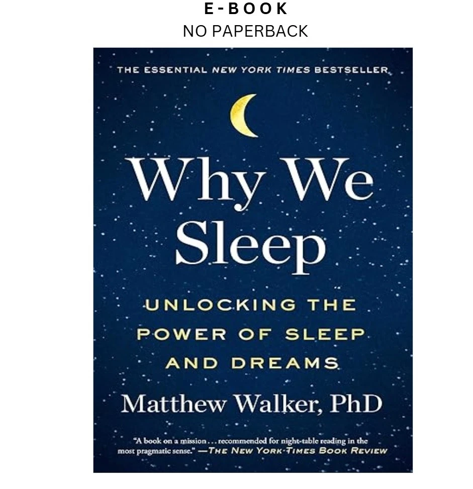 s-l1600-1256.webp Why We Sleep: Unlocking the Power of Sleep an Ebook by Matthew Walker PhD | Instant Download – book cover ebook