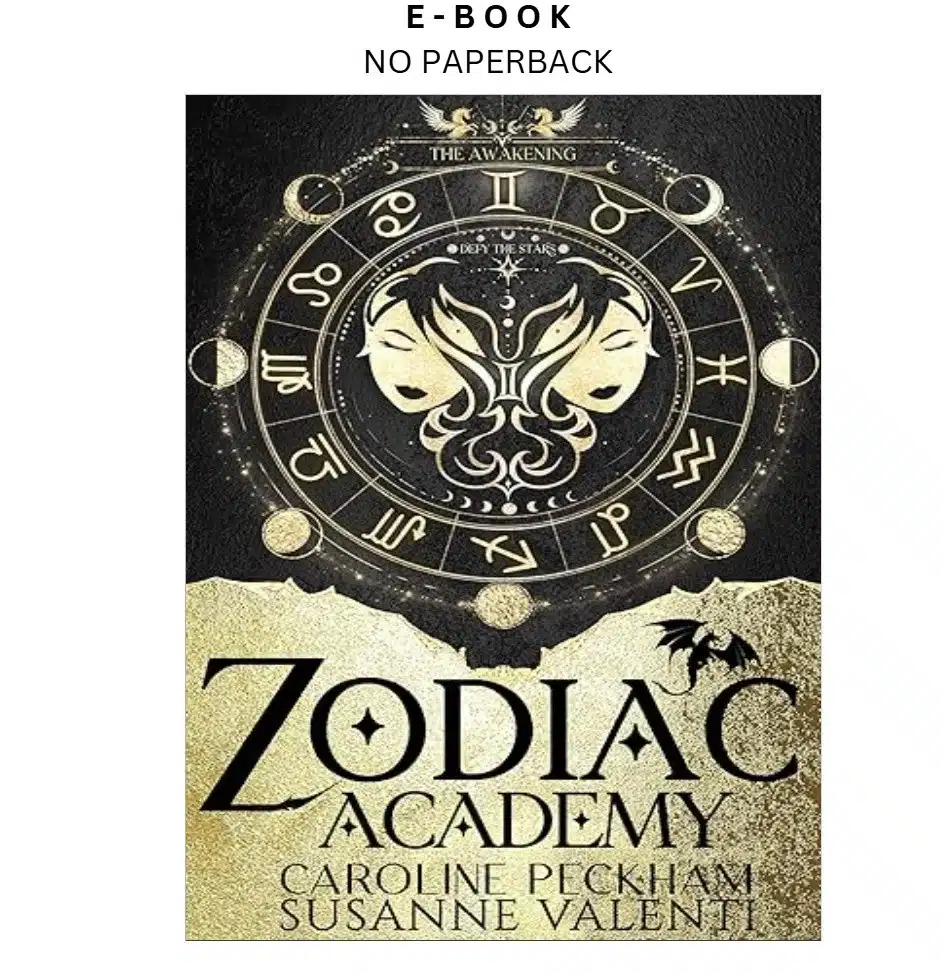s-l1600-1711.webp Zodiac Academy: The Awakening Ebook by Caroline Peckham | Instant Download – book cover ebook