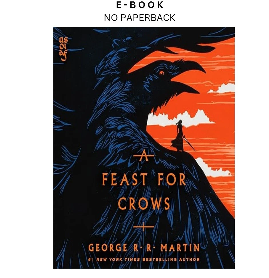 a-feast-for-crows-a-song-of-ice-and-fire-book-4-ebook-george-r-r-martin-instant-download.webp A Feast for Crows: A Song of Ice and Fire, Book 4 Ebook – George R. R. Martin | Instant Download