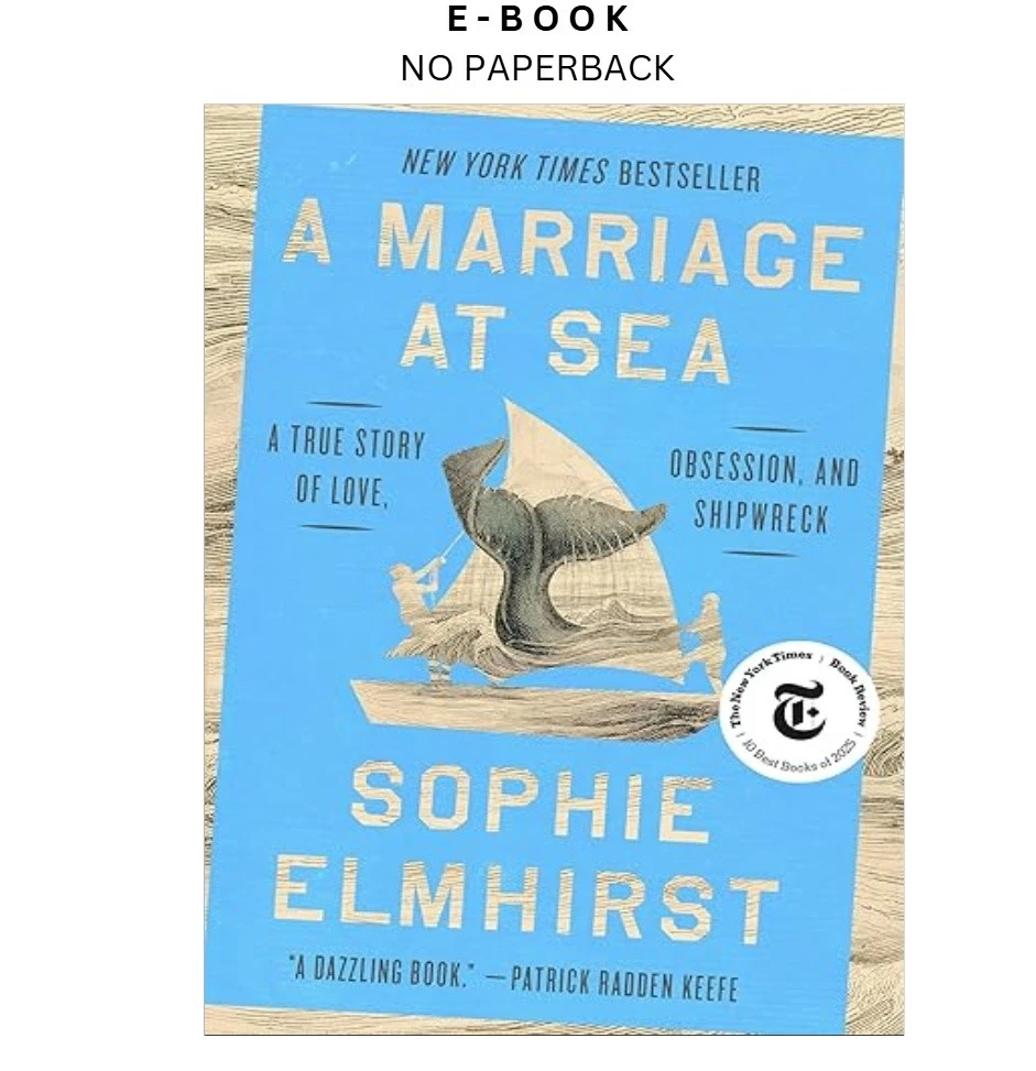 a-marriage-at-sea-a-true-story-of-love-obsess-ebook-sophie-elmhirst-instant-download.webp A Marriage at Sea: A True Story of Love, Obsess Ebook – Sophie Elmhirst | Instant Download