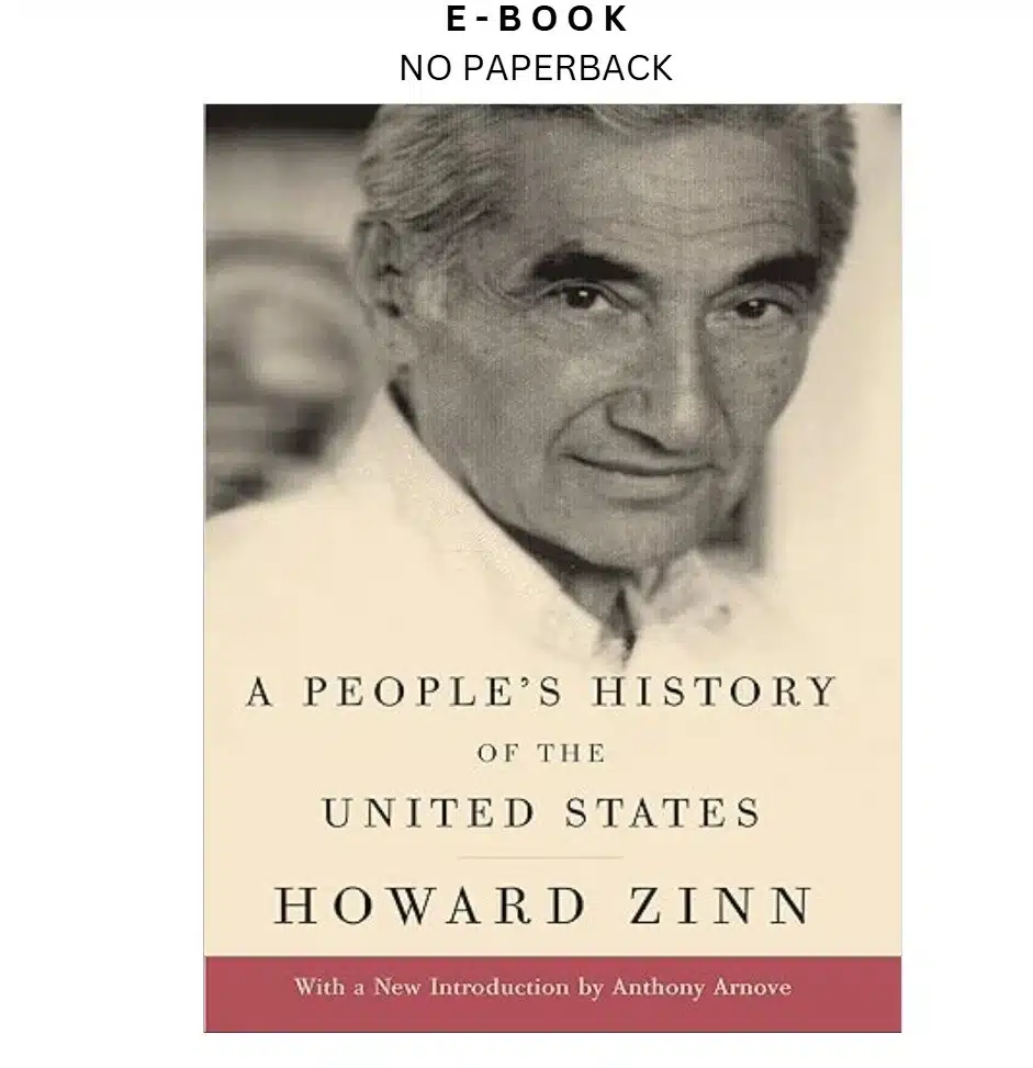 a-peoples-history-of-the-united-states-ebook-howard-zinn-instant-download.webp A People's History of the United States Ebook – Howard Zinn | Instant Download