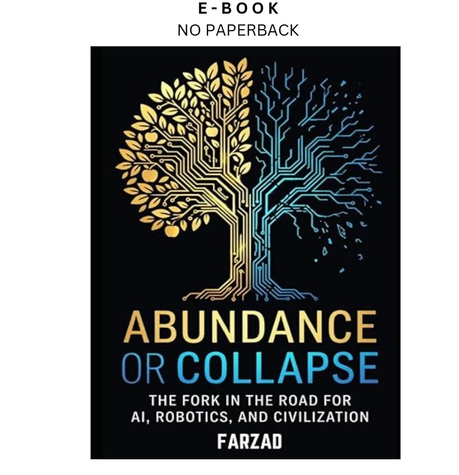 abundance-or-collapse-the-fork-in-the-road-ebook-farzad-mesbahi-instant-download.webp Abundance or Collapse: The Fork in the Road Ebook – Farzad Mesbahi | Instant Download