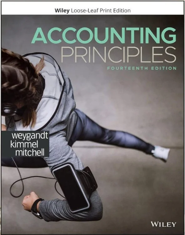 accounting-principles-14th-edition-14thed-1-1.webp Accounting Principles 14th Edition Ebook - Weygandt et al | Instant Download