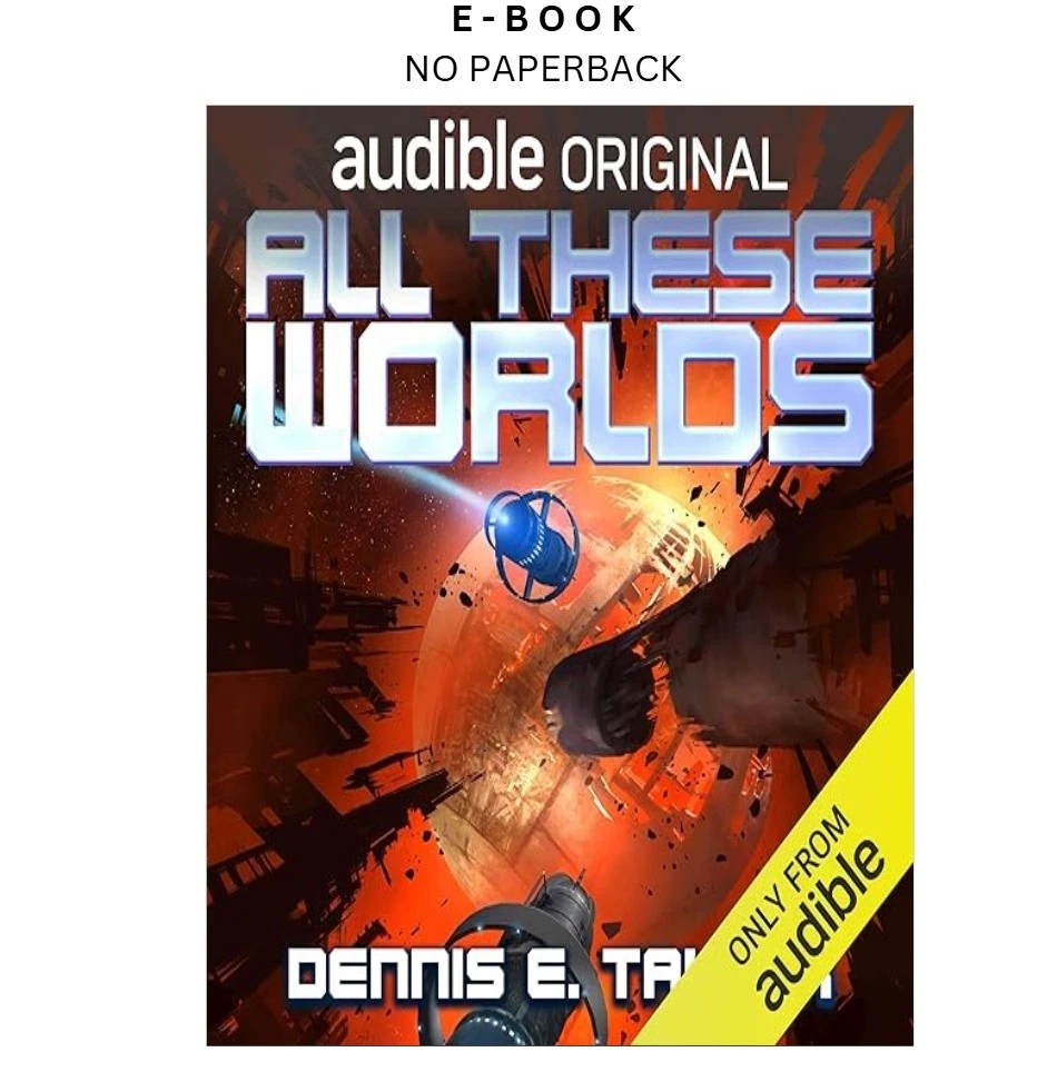 all-these-worlds-bobiverse-book-3-ebook-dennis-e-taylor-instant-download.webp All These Worlds: Bobiverse, Book 3 Ebook – Dennis E. Taylor | Instant Download
