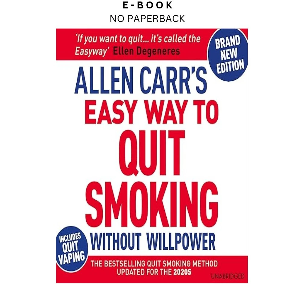 allen-carrs-easy-way-to-quit-smoking-allen-carrs-easywa-ebook-allen-carr-instant-download.webp Allen Carr's Easy Way to Quit Smoking: Allen Carr's Easywa Ebook – Allen Carr | Instant Download