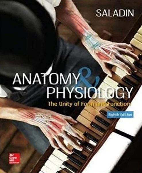 anatomy-physiology-the-unity-of-form-8thed-1-1.webp Anatomy & Physiology The Unity of Form and Function 8th Edition Ebook - Kenneth Saladin | Instant Download