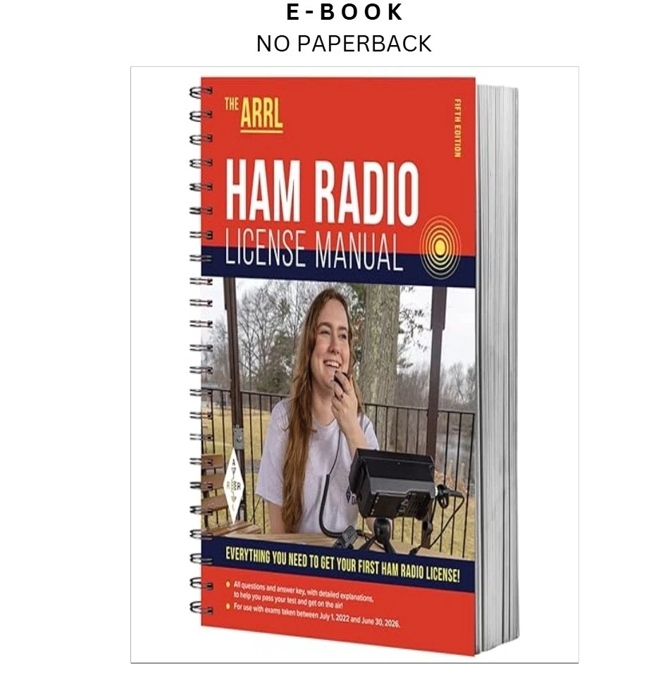 arrl-ham-radio-license-manual-5th-editio-ebook-arrl-inc-instant-download.webp ARRL Ham Radio License Manual 5th Editio Ebook – ARRL Inc | Instant Download