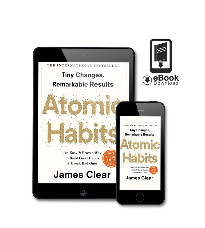atomic-habits-ebook-optimized-1-1.webp Atomic Habits Ebook – James Clear | Instant Download