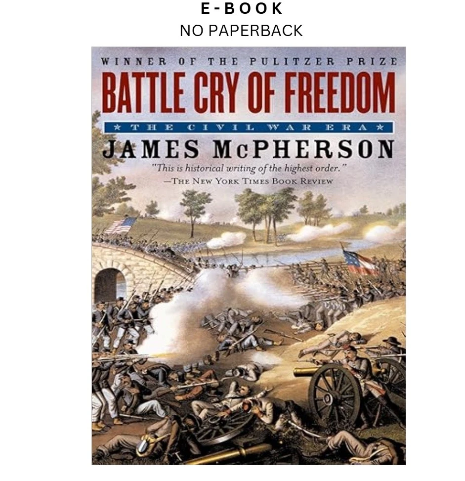 battle-cry-of-freedom-the-civil-war-era-ebook-james-m-mcpherson-instant-download.webp Battle Cry of Freedom: The Civil War Era Ebook – James M. McPherson | Instant Download