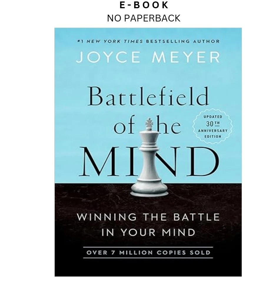 battlefield-of-the-mind-30th-anniversary-edition-ebook-joyce-meyer-instant-download.webp Battlefield of the Mind (30th Anniversary Edition) Ebook – Joyce Meyer | Instant Download