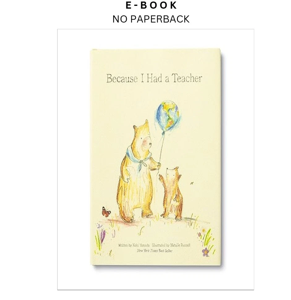because-i-had-a-teacher-new-york-times-be-ebook-kobi-yamada-instant-download.webp Because I Had a Teacher – New York Times be Ebook – Kobi Yamada | Instant Download