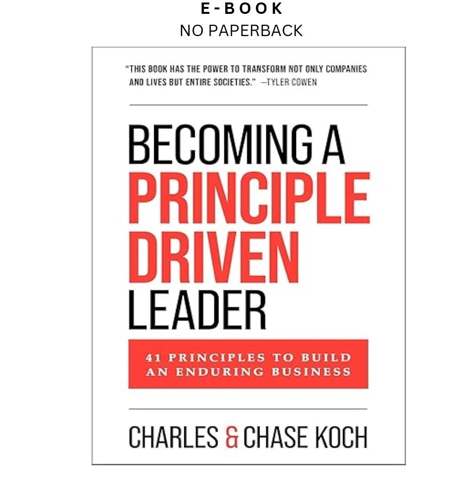 becoming-a-principle-driven-leader-41-principles-to-buil-ebook-charles-koch-instant-download.webp Becoming a Principle-Driven Leader: 41 Principles to Buil Ebook – Charles Koch | Instant Download