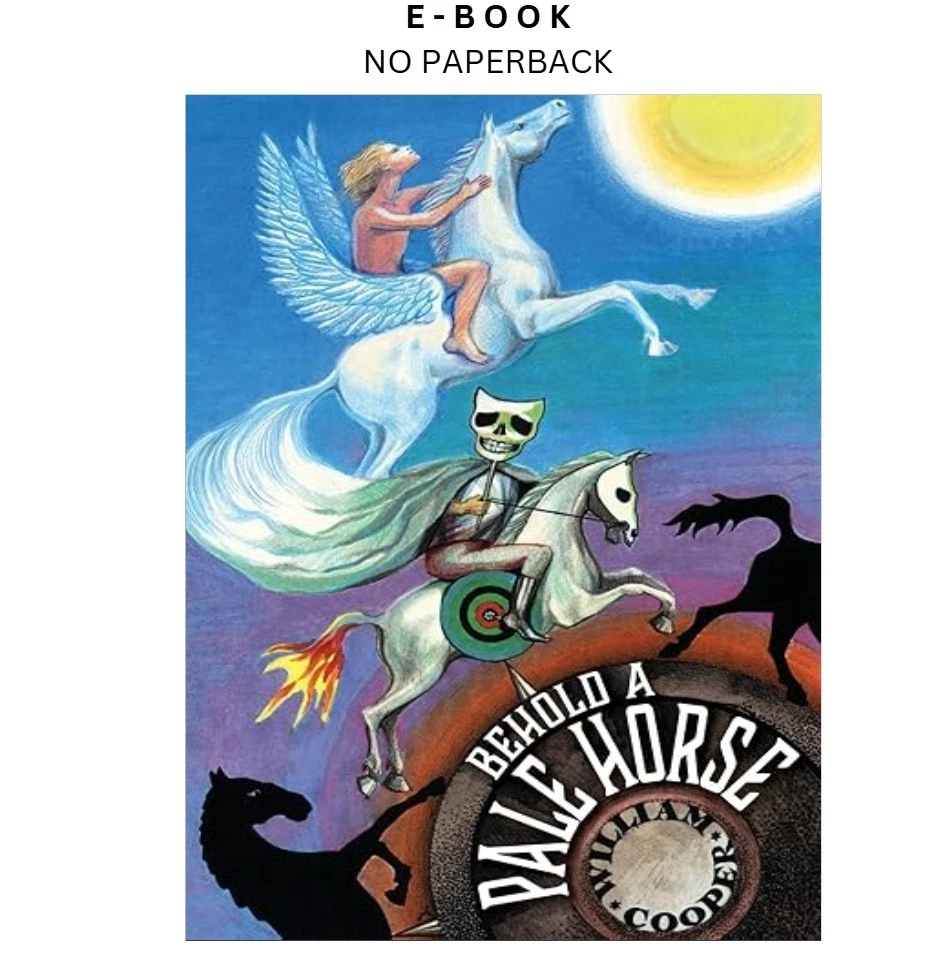 behold-a-pale-horse-ebook-milton-william-cooper-instant-download.webp Behold a Pale Horse Ebook – Milton William Cooper | Instant Download