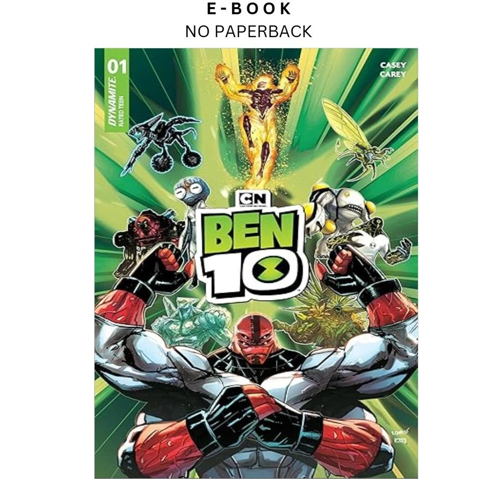 ben-10-1-ebook-joe-casey-instant-download.webp Ben 10 #1 Ebook – Joe Casey | Instant Download