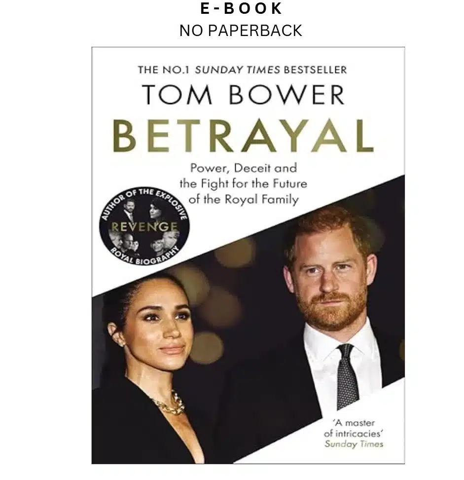 betrayal-ebook-tom-bower-instant-download.webp Betrayal Ebook – Tom Bower | Instant Download