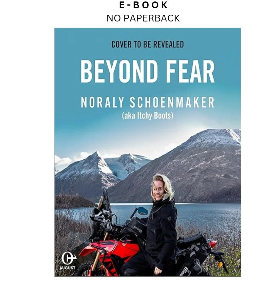 beyond-fear-ebook-noraly-schoenmaker-instant-download.webp Beyond Fear Ebook – Noraly Schoenmaker | Instant Download