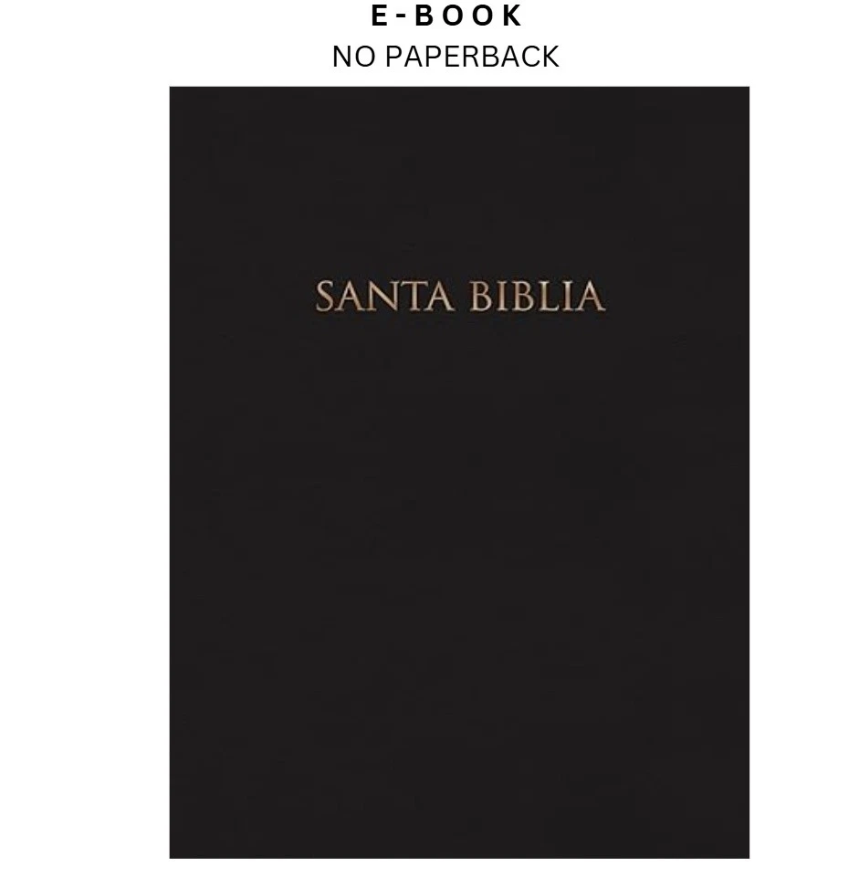 biblia-reina-valera-1960-para-regalos-y-premios-tapa-ebook-bh-espanol-editorial-st-instant-download.webp Biblia Reina Valera 1960 para Regalos y Premios, tapa Ebook – B&H Español Editorial St | Instant Download