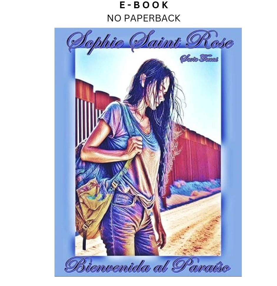 bienvenida-al-paraiso-spanish-edition-ebook-sophie-saint-rose-instant-download.webp Bienvenida al Paraíso (Spanish Edition) Ebook – Sophie Saint Rose | Instant Download