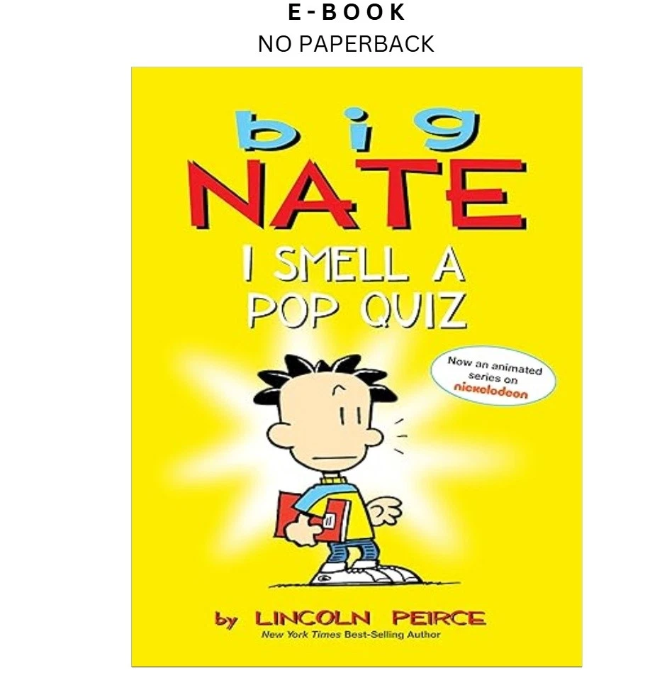 big-nate-i-smell-a-pop-quiz-ebook-lincoln-peirce-instant-download.webp Big Nate: I Smell a Pop Quiz! Ebook – Lincoln Peirce | Instant Download