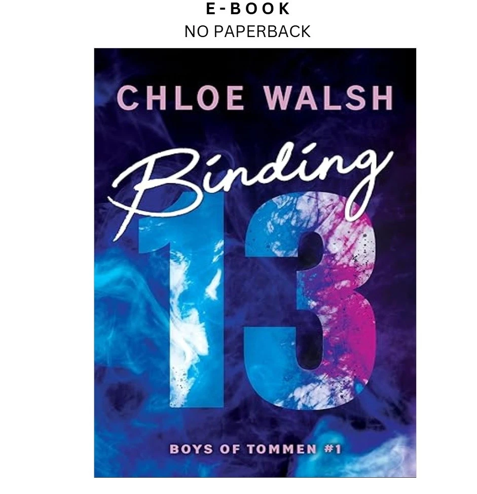 binding-13-boys-of-tommen-book-1-ebook-chloe-walsh-instant-download.webp Binding 13 (Boys of Tommen Book 1) Ebook – Chloe Walsh | Instant Download