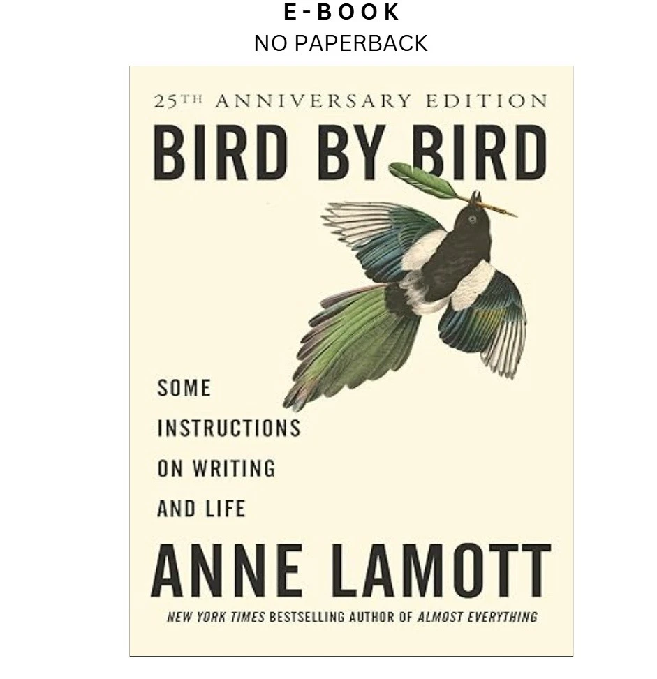 bird-by-bird-some-instructions-on-writing-and-life-ebook-anne-lamott-instant-download.webp Bird by Bird: Some Instructions on Writing and Life Ebook – Anne Lamott | Instant Download