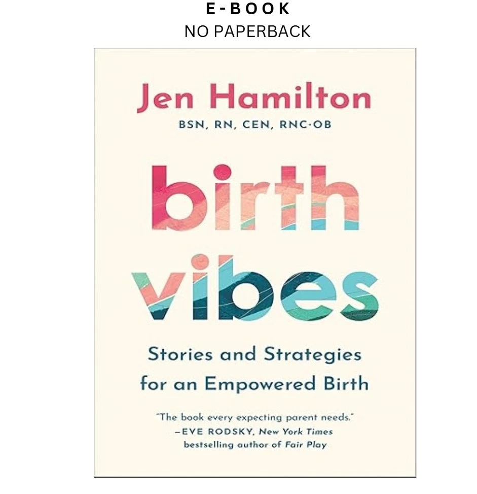 birth-vibes-stories-and-strategies-for-an-e-ebook-jen-hamilton-instant-download.webp Birth Vibes: Stories and Strategies for an E Ebook – Jen Hamilton | Instant Download