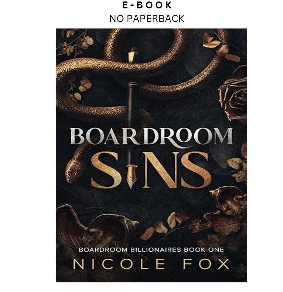 boardroom-sins-boardroom-billionaires-book-1-ebook-nicole-fox-instant-download.webp Boardroom Sins (Boardroom Billionaires Book 1 Ebook – Nicole Fox | Instant Download