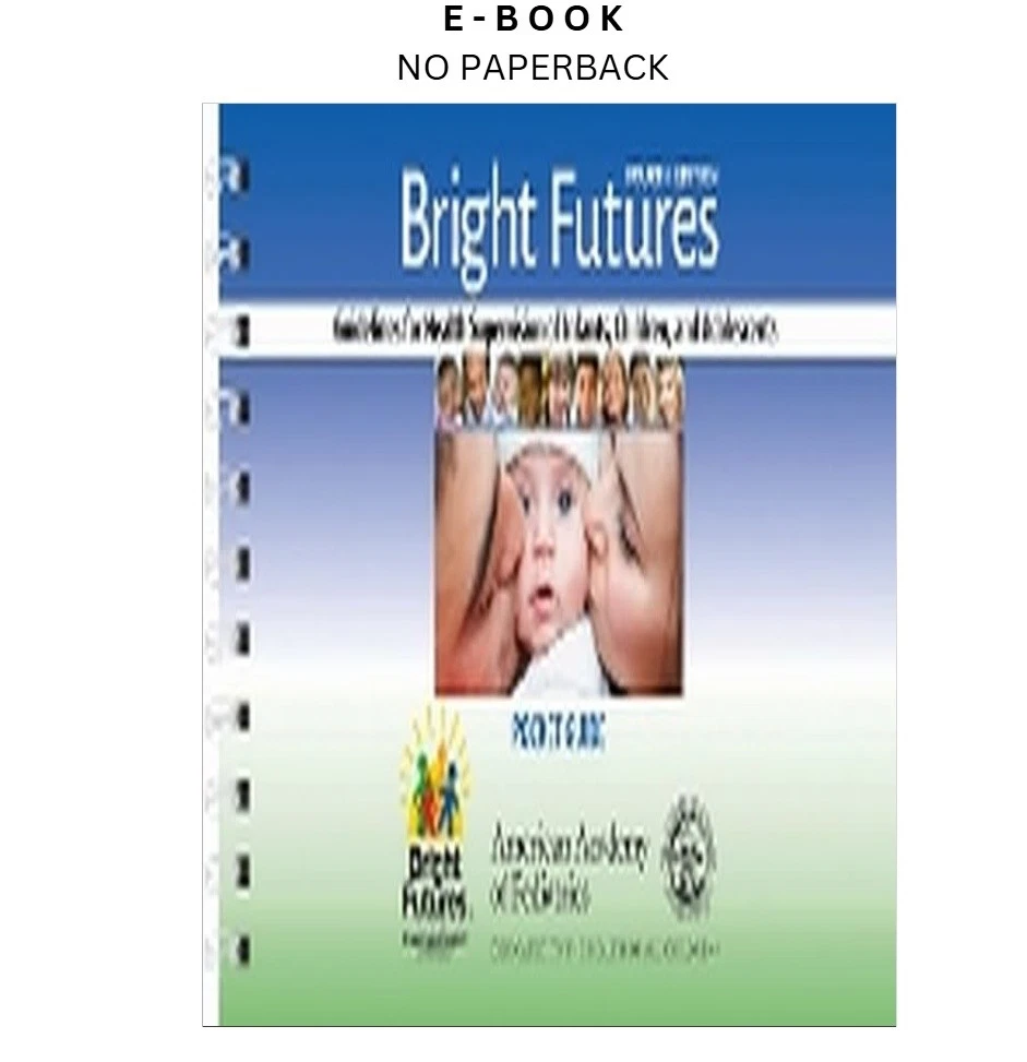 bright-futures-guidelines-pocket-guide-ebook-joseph-f-hagan-jr-md-faap-editor-instant-download.webp Bright Futures: Guidelines Pocket Guide Ebook – Joseph F. Hagan Jr. MD FAAP (Editor) | Instant Download