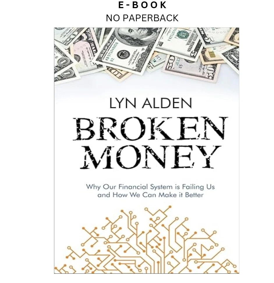 broken-money-why-our-financial-system-is-ebook-lyn-alden-instant-download.webp Broken Money: Why Our Financial System is Ebook – Lyn Alden | Instant Download