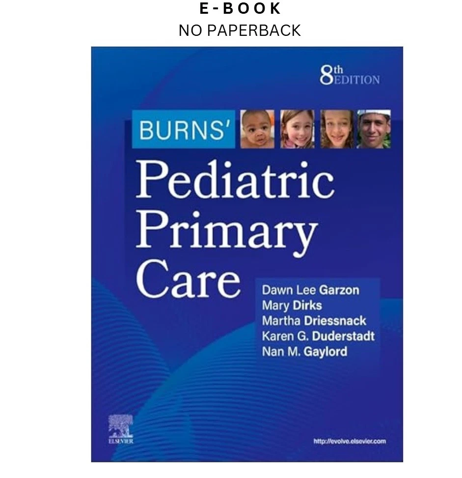burns-pediatric-primary-care-ebook-dawn-lee-garzon-phd-cpnp-pc-pmhs-faanp-faan-edit-instant-download.webp Burns' Pediatric Primary Care Ebook – Dawn Lee Garzon PhD CPNP-PC PMHS FAANP FAAN (Edit | Instant Download