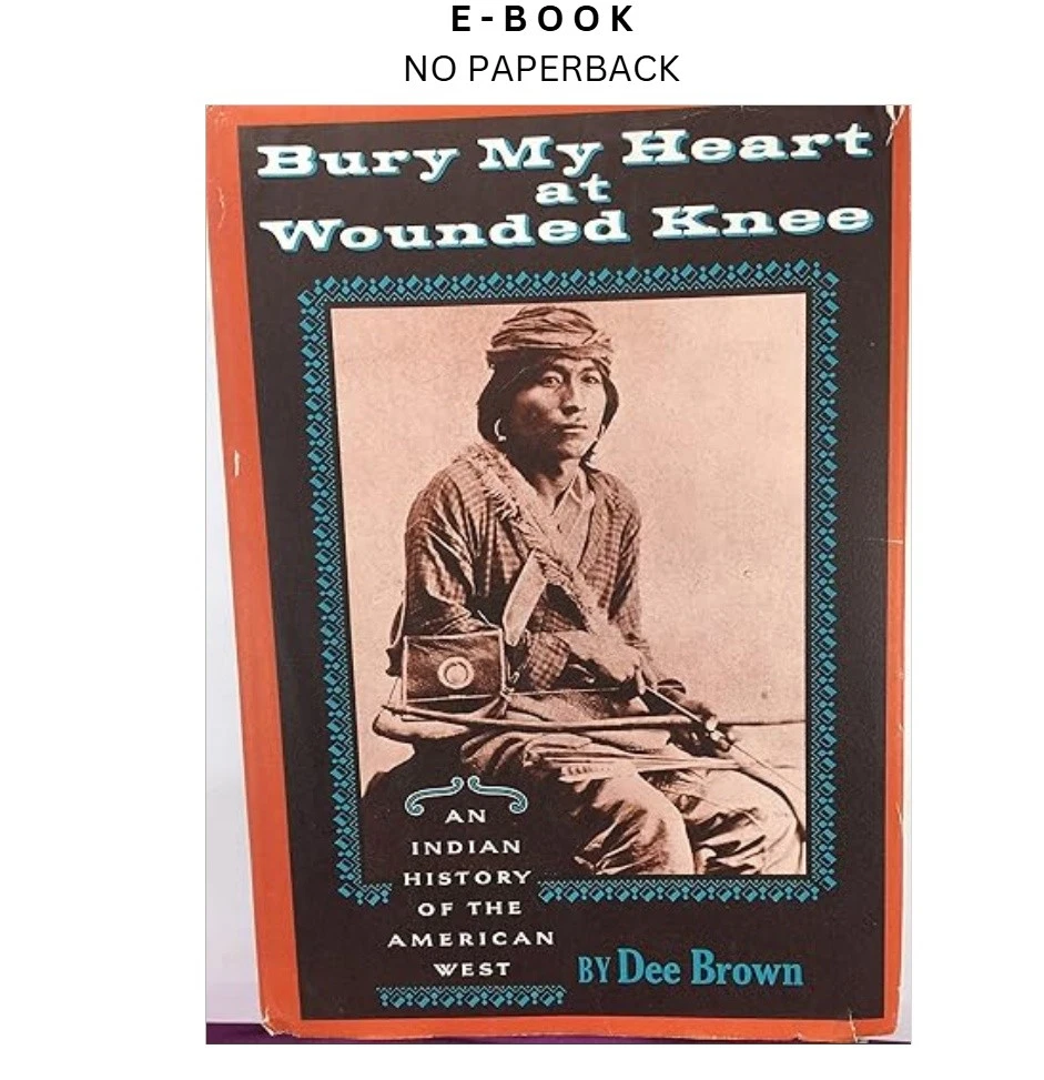 bury-my-heart-at-wounded-knee-ebook-dee-brown-instant-download.webp Bury My Heart at Wounded Knee Ebook – Dee Brown | Instant Download
