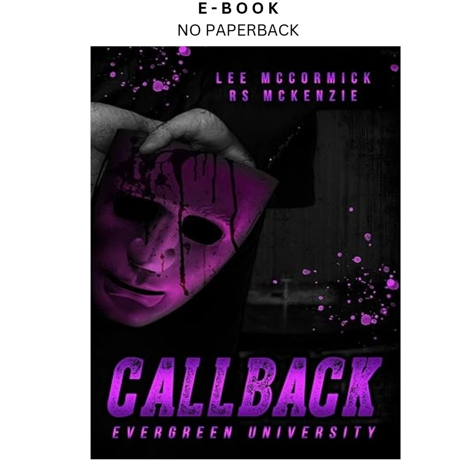 callback-ebook-rs-mckenzie-instant-download.webp Callback Ebook – RS McKenzie | Instant Download
