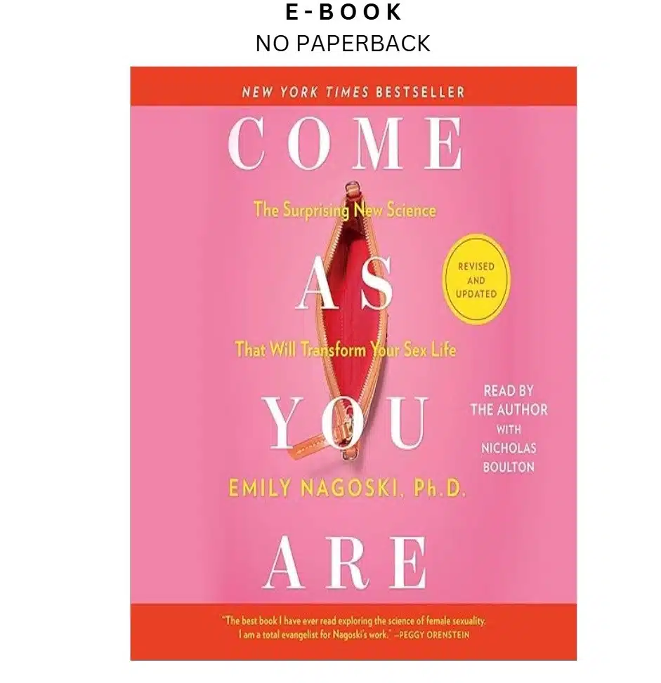 come-as-you-are-revised-and-updated-the-surprising-new-sci-ebook-emily-nagoski-ph-d-instant-download.webp Come As You Are: Revised and Updated: The Surprising New Sci Ebook – Emily Nagoski Ph.D | Instant Download