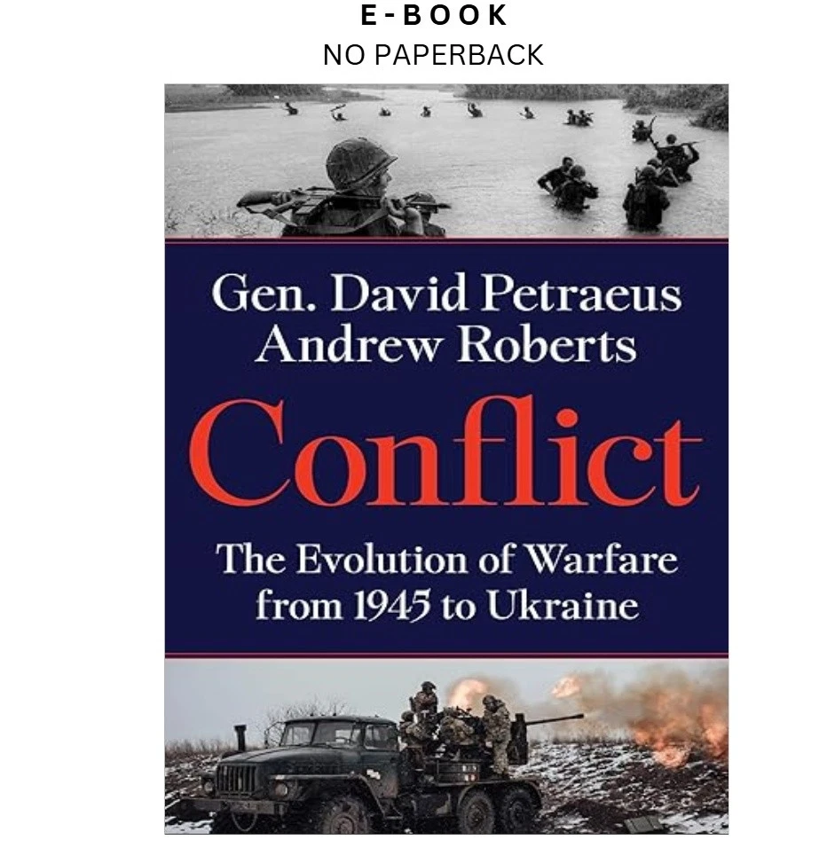 conflict-the-evolution-of-warfare-from-1945-to-uk-ebook-david-petraeus-instant-download.webp Conflict: The Evolution of Warfare from 1945 to Uk Ebook – David Petraeus | Instant Download