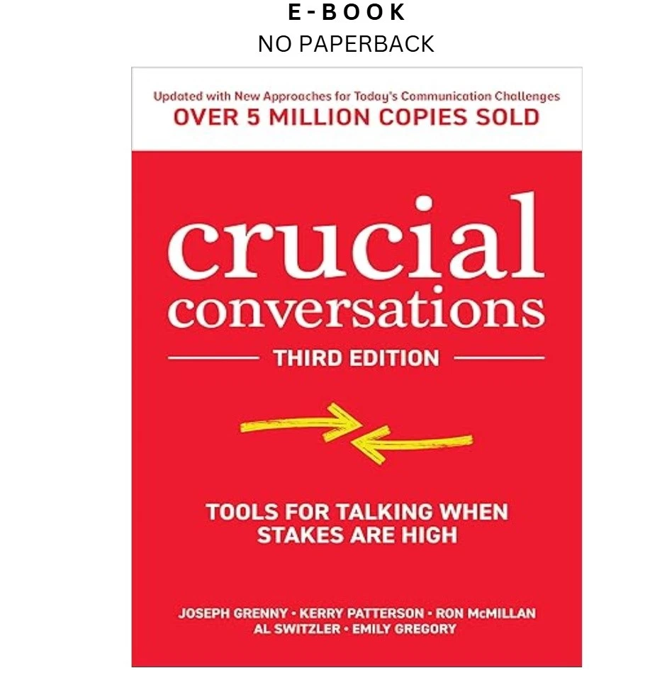 crucial-conversations-tools-for-talking-w-ebook-grenny-instant-download.webp Crucial Conversations: Tools for Talking W Ebook – Grenny | Instant Download