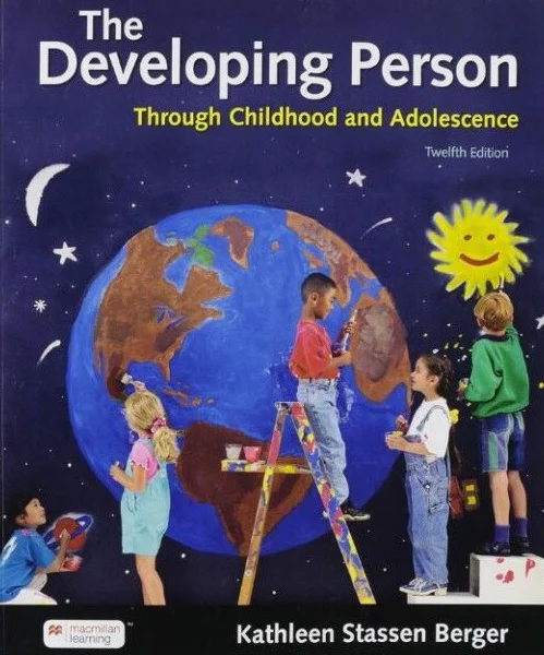 developing-person-through-childhood-12thed-1-1.webp Developing Person Through Childhood and Adolescence 12th Edition Ebook - Kathleen Stassen Berger | Instant Download