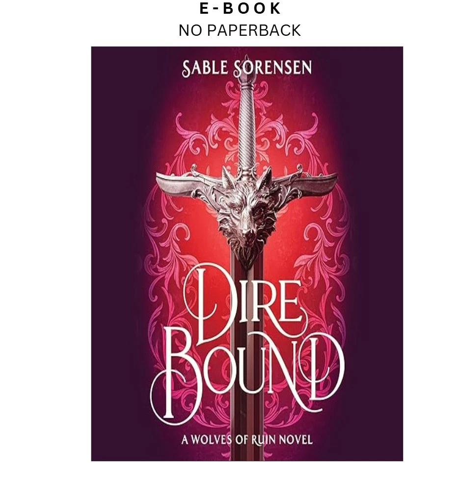 dire-bound-ebook-sable-sorensen-instant-download.webp Dire Bound Ebook – Sable Sorensen | Instant Download