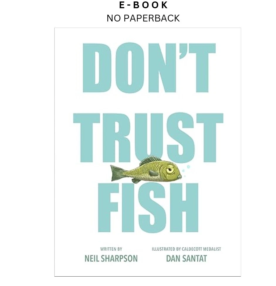 dont-trust-fish-ebook-neil-sharpson-instant-download.webp Don't Trust Fish Ebook – Neil Sharpson | Instant Download
