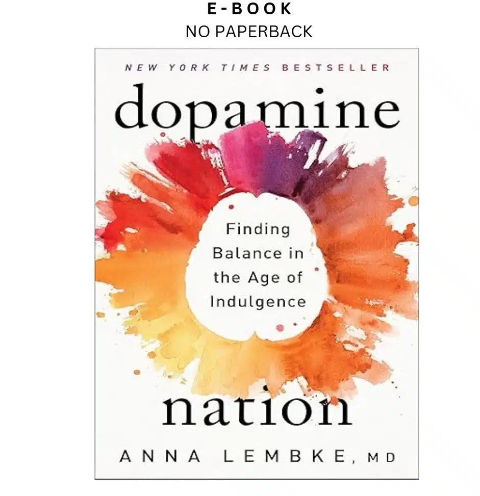 dopamine-nation-finding-balance-in-the-age-of-ind-ebook-anna-lembke-md-instant-download.webp Dopamine Nation: Finding Balance in the Age of Ind Ebook – Anna Lembke MD | Instant Download