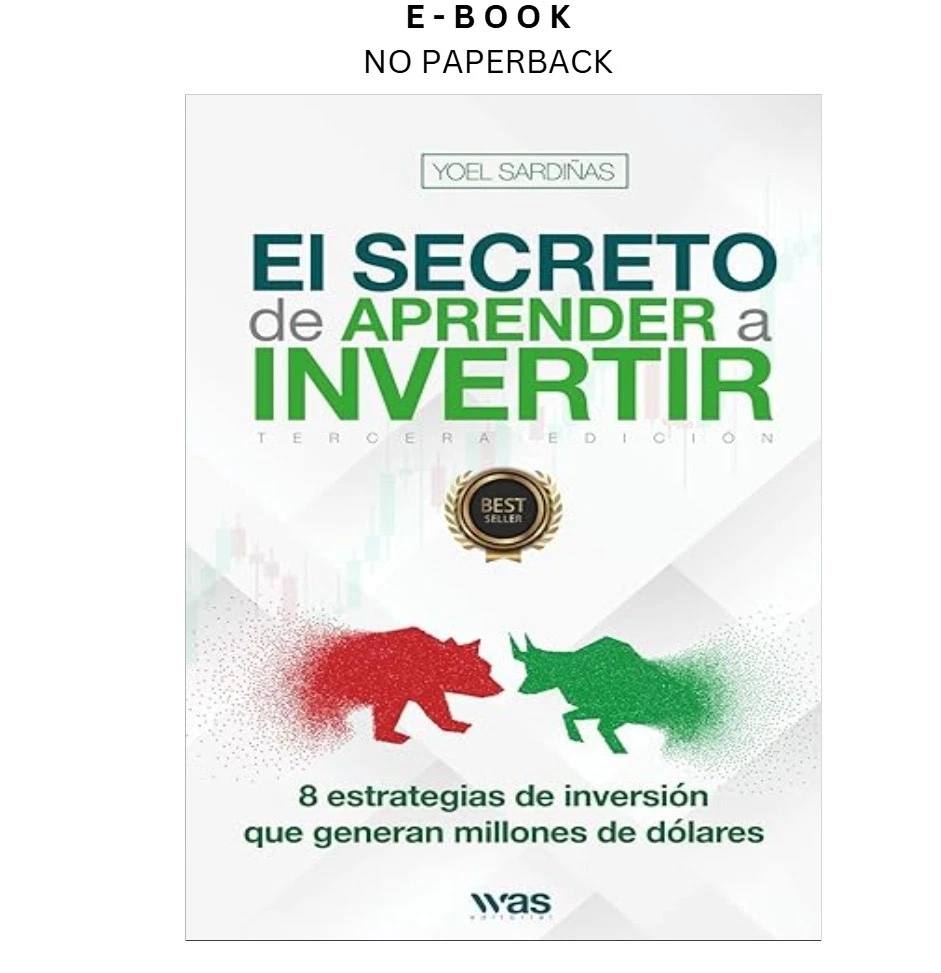 el-secreto-de-aprender-a-invertir-las-8-estrategias-ebook-yoel-sardinas-instant-download.webp El secreto de aprender a invertir: Las 8 estrategias Ebook – Yoel Sardiñas | Instant Download