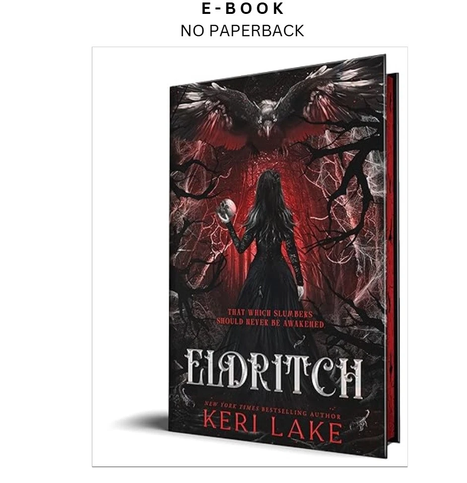 eldritch-deluxe-edition-the-eating-woods-2-ebook-keri-lake-instant-download.webp Eldritch (Deluxe Edition) (The Eating Woods, 2) Ebook – Keri Lake | Instant Download