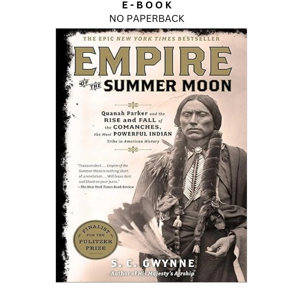 empire-of-the-summer-moon-quanah-parker-and-the-rise-and-ebook-s-c-gwynne-instant-download.webp Empire of the Summer Moon: Quanah Parker and the Rise and Ebook – S. C. Gwynne | Instant Download