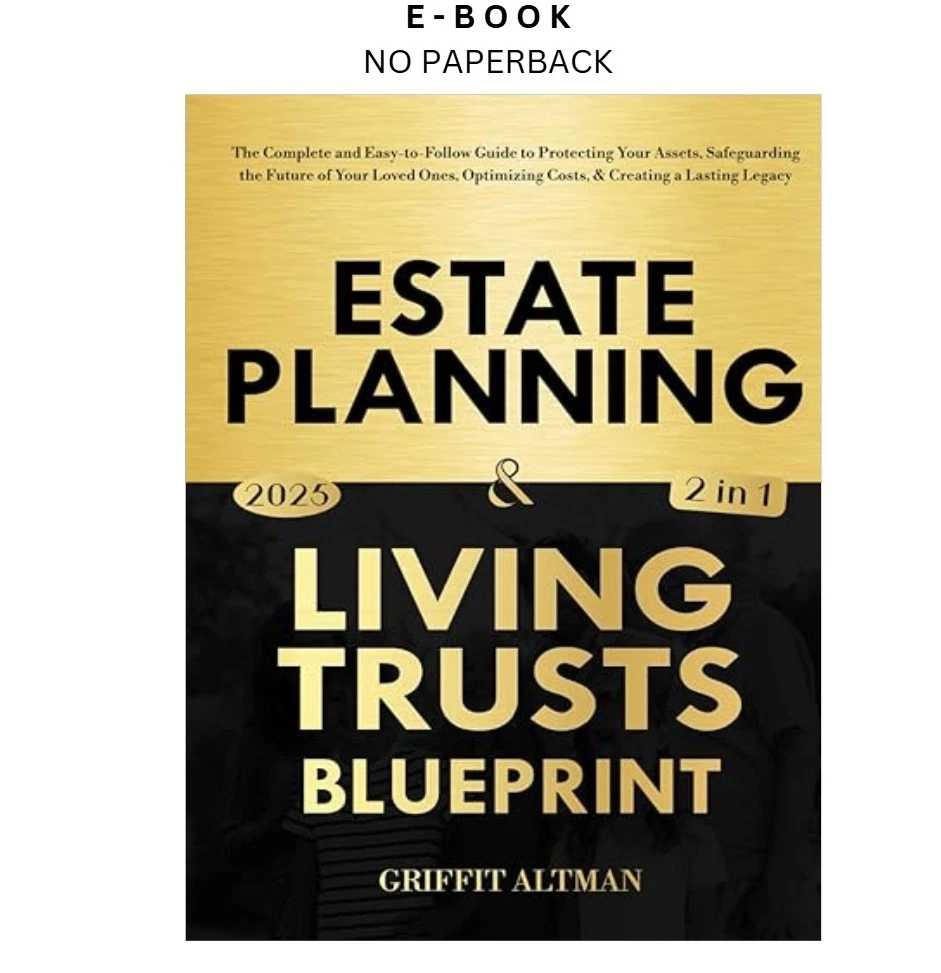 estate-planning-living-trusts-blueprin-ebook-griffit-altman-instant-download.webp Estate Planning & Living Trusts Blueprin Ebook – Griffit Altman | Instant Download