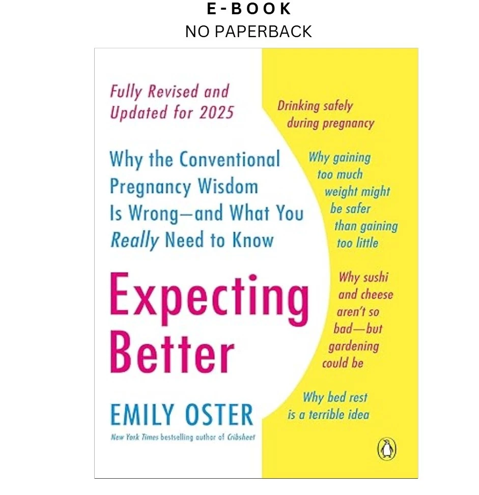 expecting-better-why-the-conventional-p-ebook-emily-oster-instant-download.webp Expecting Better: Why the Conventional P Ebook – Emily Oster | Instant Download