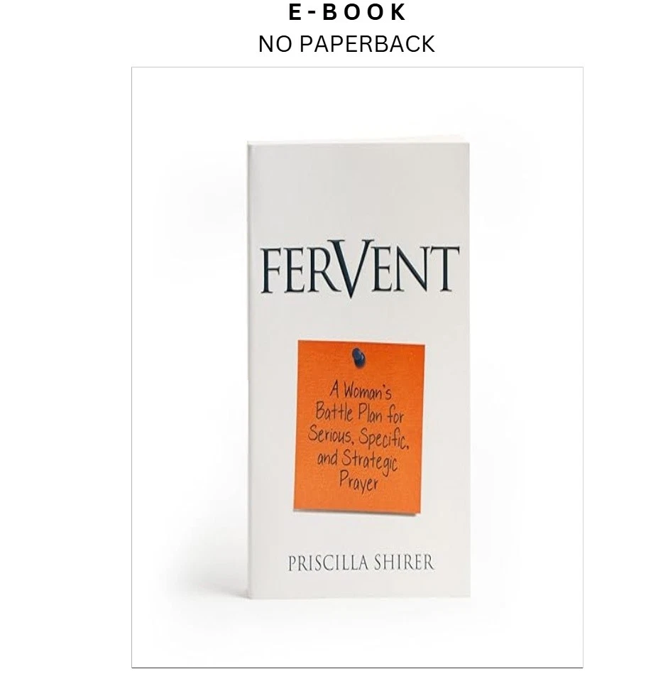 fervent-a-womans-battle-plan-to-serious-ebook-priscilla-shirer-instant-download.webp Fervent: A Woman's Battle Plan to Serious Ebook – Priscilla Shirer | Instant Download