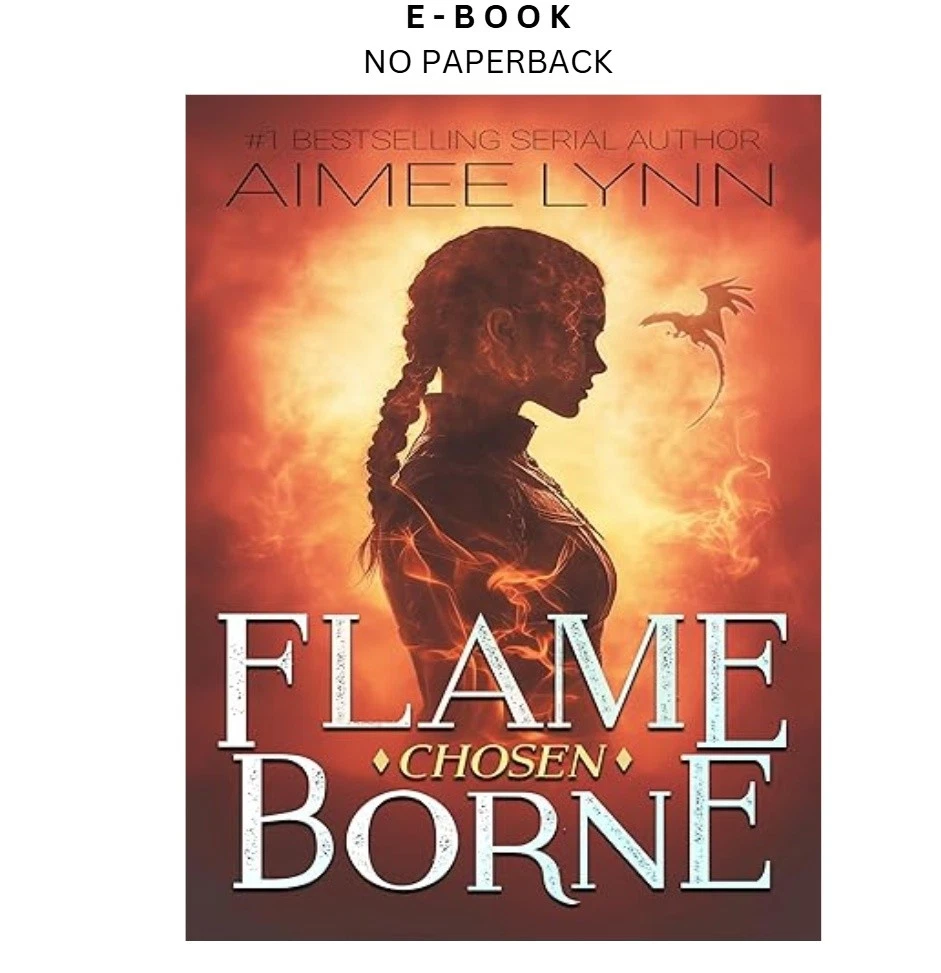 flameborne-chosen-a-dragon-romantasy-book-emberquell-aca-ebook-aimee-lynn-instant-download.webp Flameborne: Chosen (A Dragon Romantasy Book) (Emberquell Aca Ebook – Aimee Lynn | Instant Download