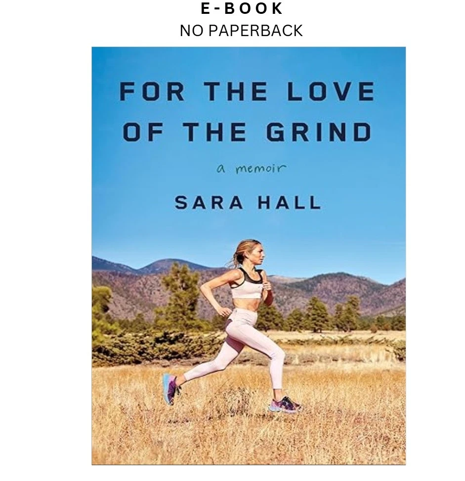 for-the-love-of-the-grind-a-memoir-ebook-sara-hall-instant-download.webp For the Love of the Grind: A Memoir Ebook – Sara Hall | Instant Download