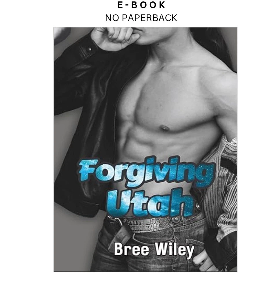 forgiving-utah-state-of-us-ebook-bree-wiley-instant-download.webp Forgiving Utah (State of Us) Ebook – Bree Wiley | Instant Download