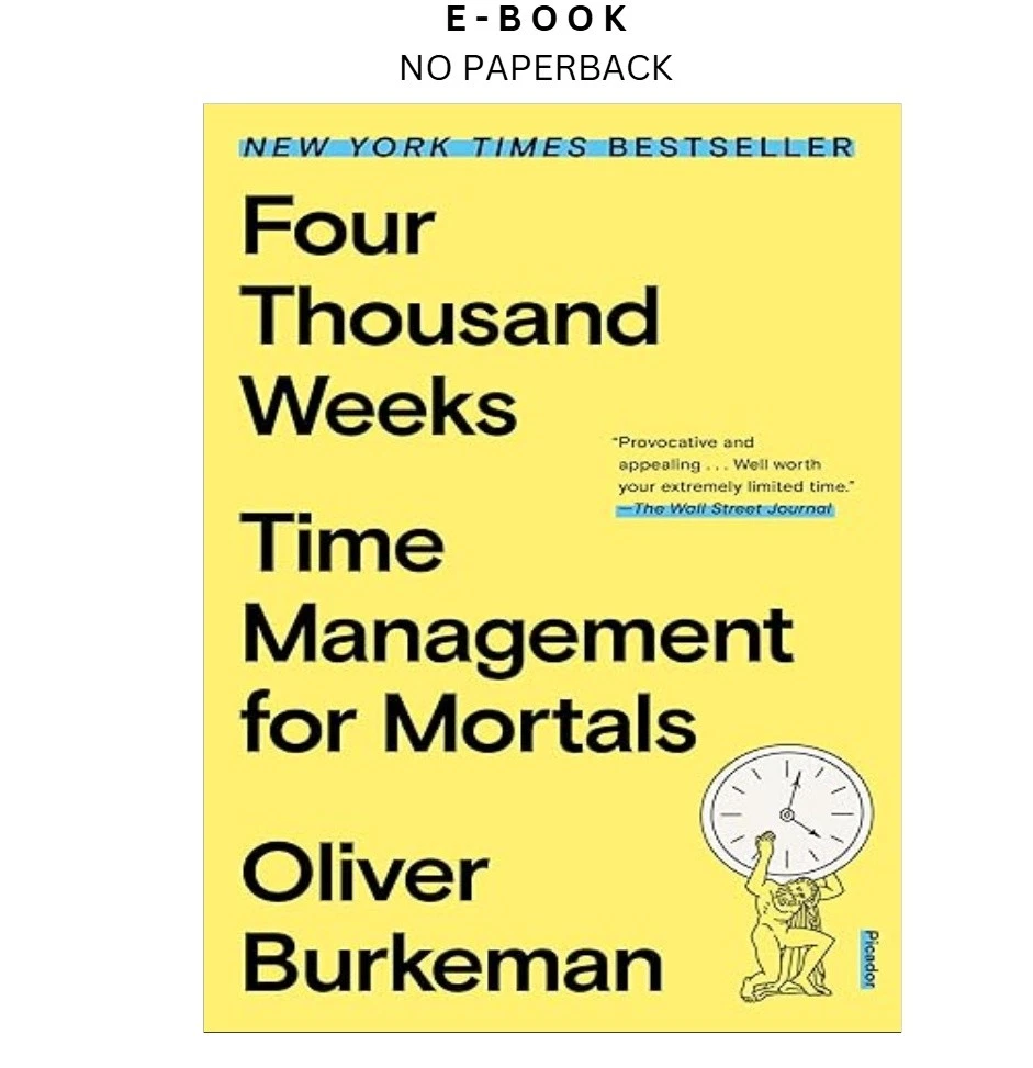 four-thousand-weeks-ebook-oliver-burkeman-instant-download.webp Four Thousand Weeks Ebook – Oliver Burkeman | Instant Download